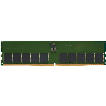 Оперативна пам'ять Kingston DDR5 32GB 4800 (KVR48U40BD8-32)