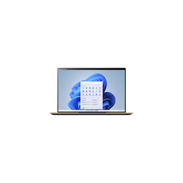 Ультрабук Acer Swift 5 SF514-56T 14WUXGA Blue (NX.K0KEU.00C)