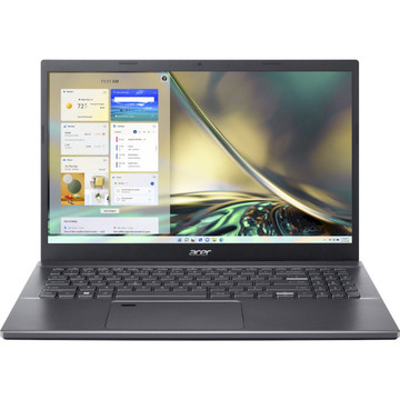 Ноутбук Acer Aspire 5 A515-47 Gray (NX.K86EU.00A)