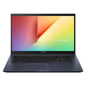 Ноутбук ASUS X513EP-BN1245 Black (90NB0SJ4-M00RV0)