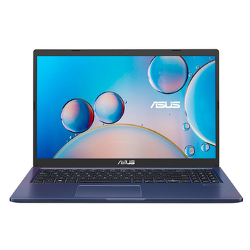 Ноутбук ASUS X515EP-BQ655 Blue (90NB0TZ3-M00HV0)