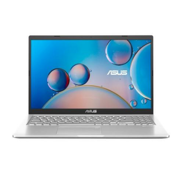 Ноутбук ASUS M515UA-BQ361 Silver (90NB0U12-M006S0)