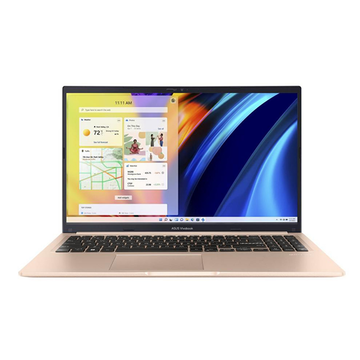 Ноутбук ASUS X1502ZA-BQ645 Terra Cotta (90NB0VX3-M00V60)
