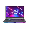 Ігровий ноутбук ASUS ROG Strix G15 G513IE-HN004 (90NR0582-M002T0)