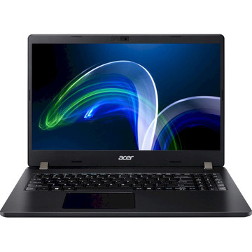 Ноутбук Acer TravelMate P2 TMP215-41 (NX.VRYEU.007)