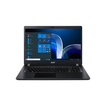 Ноутбук Acer TravelMate P2 TMP215-41-G2 (NX.VS0EU.001)