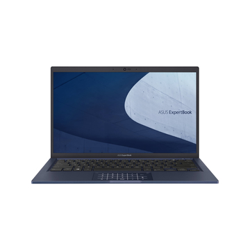 Ноутбук ASUS Expertbook B1 B1400CBA-EB0449 (90NX0571-M00KS0)