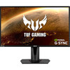 Монитор Asus TUF Gaming VG27VQ (90LM0510-B04E70)