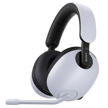 Навушники SONY INZONE H7 Over-ear Wireless Gaming (WHG700W.CE7)