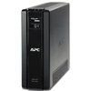 Джерело живлення APC Back-UPS Pro 1500VA (BR1500GI)