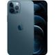 Смартфон б/в Apple iPhone 12 Pro Max 128Gb Blue