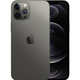 Смартфон б/в Apple iPhone 12 Pro 128Gb Graphite