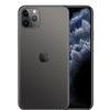 Б/в iPhone Apple iPhone 11 Pro Max 64Gb Space Grey (Ідеальний стан)