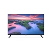 Телевизор Xiaomi TV A2 32