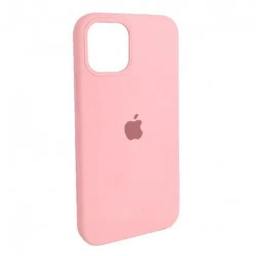 Чохол-накладка Crystal Armor iPhone 13 Pro Pink