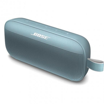 Bluetooth колонка Bose Soundlink Flex Stone Blue (865983-0200)