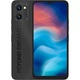 Смартфон Umidigi G1 2/32GB Black