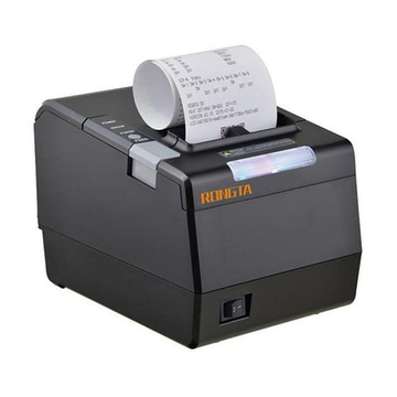 Принтери етикеток Rongta RP850 (USE)