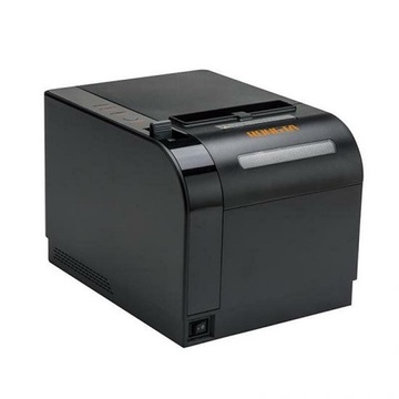 Принтери етикеток Rongta RP820 (USE)