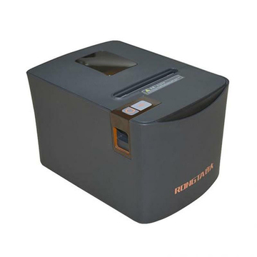 Принтери етикеток Rongta RP331 (USE)