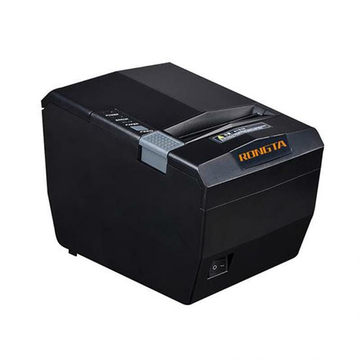 Принтери етикеток Rongta RP327 (USE)