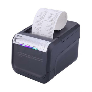 Принтери етикеток Rongta ACE V1 (USE)