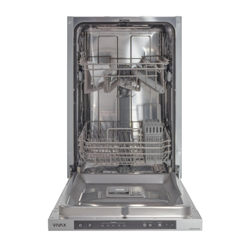 Посудомийна машина Vivax DWB-451052B