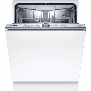 Посудомоечняа машина Bosch SMV4HVX00K