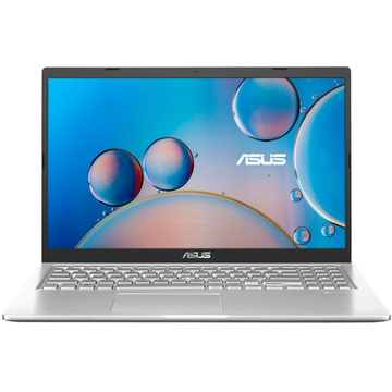 Ноутбук Asus X515JA-EJ4145W (90NB0SR2-M02WS0) Transparent Silver