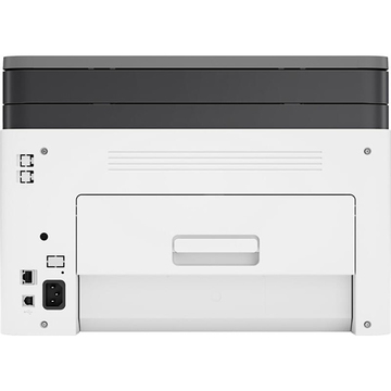 БФП HP Color Laser 178nwg с Wi-Fi (6HU08A)