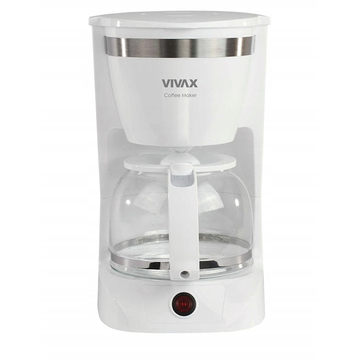 Кофеварка Vivax CM-08127W