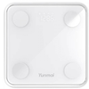 Весы Yunmai Smart Scale 3 White (YMBS-S282-WH)