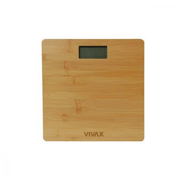 Весы Vivax PS-180BZ