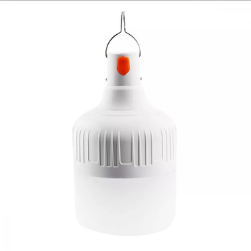  Led Lamp microUSB 95-30W White