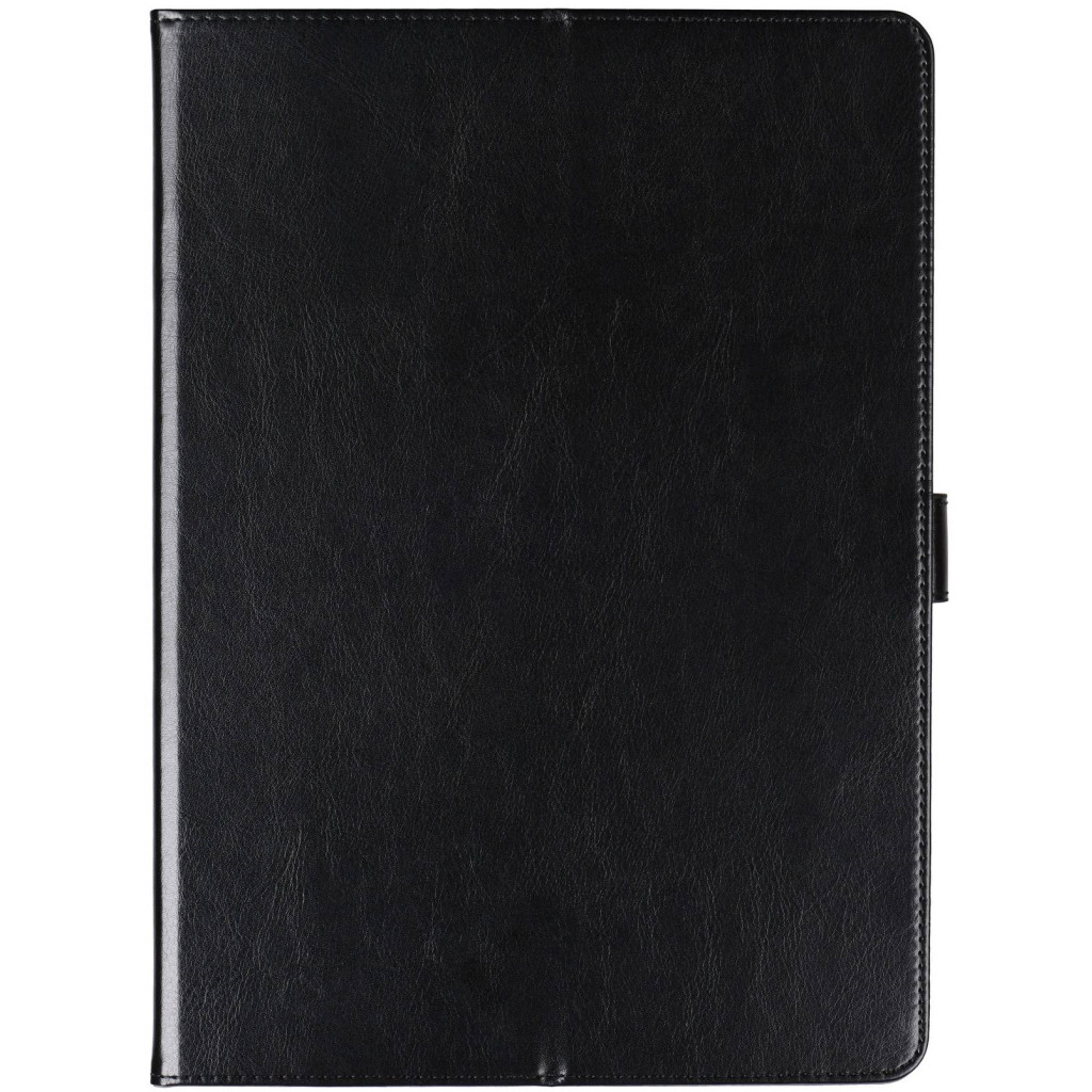 Чехол, сумка для планшетов 2Е Basic 9-10.8"Black