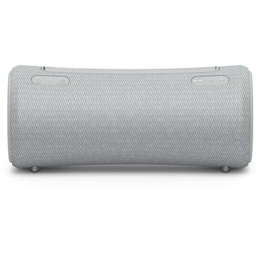 Bluetooth колонка Sony SRS-XG300 Gray