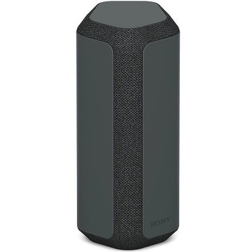 Bluetooth колонка Sony SRS-XE300 Black