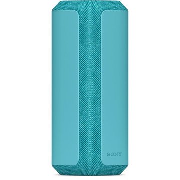 Bluetooth колонка Sony SRS-XE300 Blue