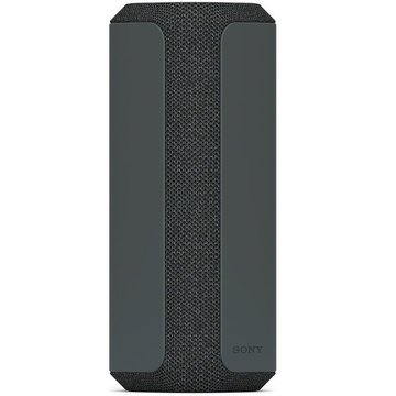 Bluetooth колонка Sony SRS-XE200 Black