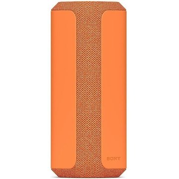 Bluetooth колонка Sony SRS-XE200 Orange