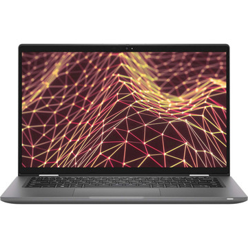 Ноутбук Dell Latitude 7430 (N208L743014UA_W11P)