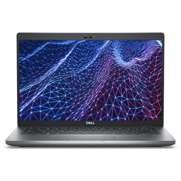 Ноутбук Dell Latitude 5430 (N201L5430MLK14UA_W11P)