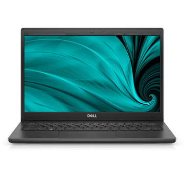 Ноутбук Dell Latitude 3420 (N107L342014UA_UBU)