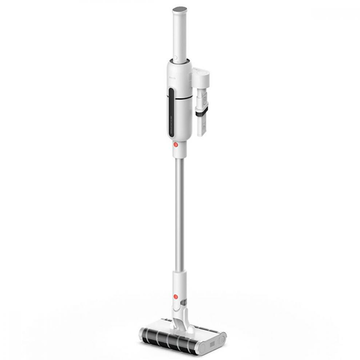 Ручной пылесос Deerma VC55 Cordless Vacuum Cleaner