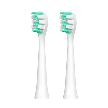 Зубна щітка Jimmy Toothbrush Head for T6 2шт (1N950001E)