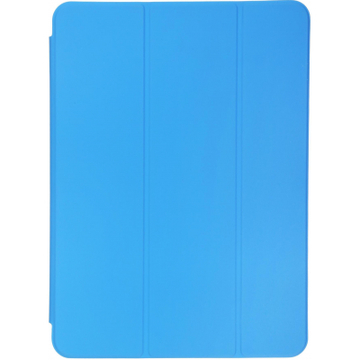 Чехол, сумка для планшетов Armorstandart Smart Case iPad 10.2 (2020/2019) Light Blue (ARM57402)