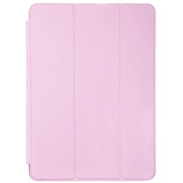 Чохол, сумка для планшета Armorstandart Smart Case iPad 10.2 (2021/2020/2019) Pink (ARM64855)