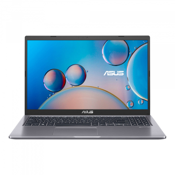 Ноутбук Asus X515EA-BQ1185 Grey (90NB0TY1-M01DK0)