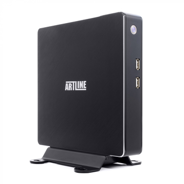 Десктоп ARTLINE Business B16 (B16v06)