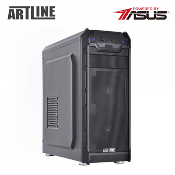 Десктоп ARTLINE Business T19 (T19v31)